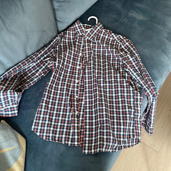 J. Crew Other - J crew shirt